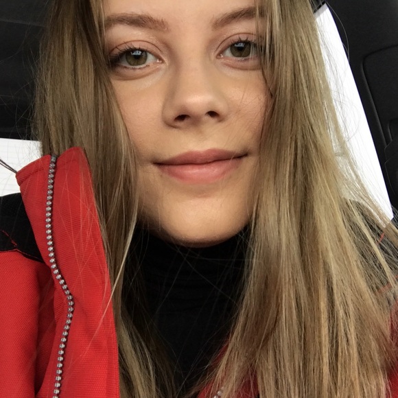 kristbakera